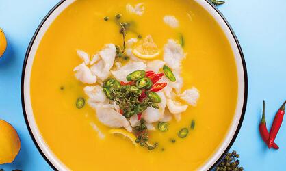 新币登录